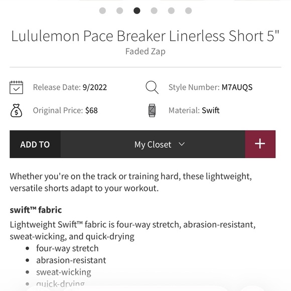 NFS - Picture 4 of 14